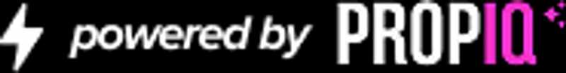 powered by